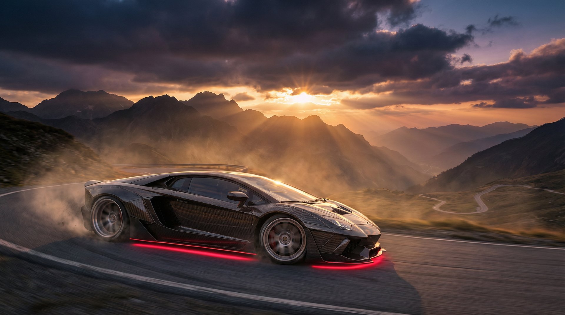 糖心汽车改装视频社区