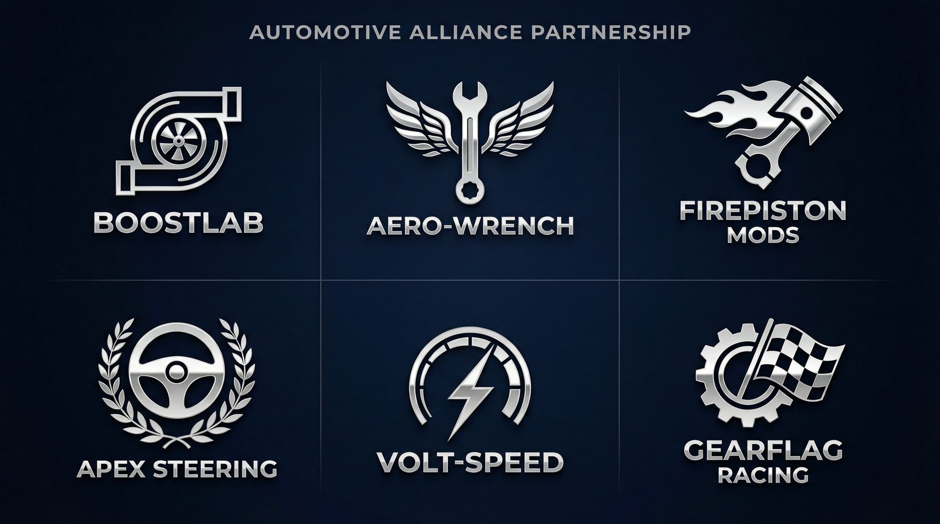 糖心合作改装品牌墙